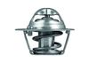 Mahle Thermostat, coolant TX 121 74D