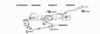 dnpath25d 3001a0.JPG