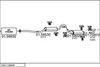VOLV13640A.JPG