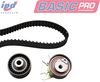 Комплект ремня ГРМ IPD 64-4803 (PK08010)