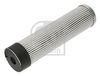 FEBI BILSTEIN Oil Filter 199108