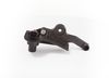 Bosch Sensor, crankshaft pulse 0 986 280 408