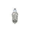 Bosch Spark Plug 0 242 236 672 HR7NPP30V (0242236672)
