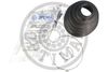 OPT_CVB-10677TPE_WM_01.JPG
