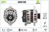 ALTERNATOR_600100_50.JPG