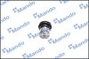 EX582130U000(2).JPG