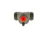 Колесный тормозной цилиндр BOSCH F 026 002 458 (WC430)