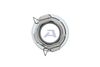 BT-009 02.JPG