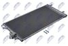 CCS-HY-056_1-WM.JPG