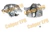 C618R.JPG