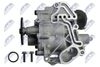 BPO-VW-020_5-WM.JPG