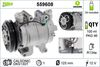 COMPRESSOR_ORIGINS_559608_50.JPG