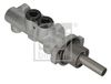 Febi Bilstein Brake Master Cylinder 185020