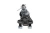 Kavo Parts