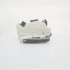 BSP24463.GIF
