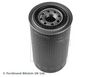 BLUE PRINT Oil Filter ADN12107