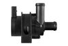 Hella Auxiliary Water Pump (cooling water circuit) 8TW 358 304-541