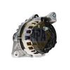 NAPA Alternator NAL2579