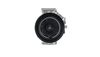 287_ACP 1539 000S.ZIP