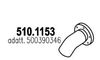 510.1153_1.JPG