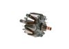 Rotor, generátor F 00M 131 646