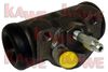 LPR5052.JPG