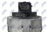 EGR-FR-014_7-WM.JPG