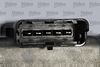 WIPER_MOTOR_PC_582626_11.JPG