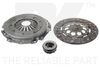 Комплект сцепления NK 1347114