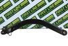 FIRST LINE Control/Trailing Arm, wheel suspension FCA7971