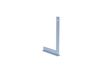 KS TOOLS Anschlagwinkel 300.0272 - 3000272