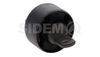 тампони на моста