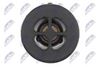 ctm-bm-081_4-wm.JPG