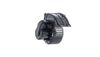 vnitřní ventilátor AB 372 000S