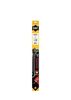 WIPER BLADE KIT_507830_10.JPG