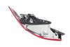 REARLAMP_044403_03_R.JPG