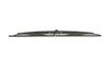 BOSCH Wiper Blade 3 397 004 255