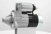 IR9261 (5).JPG