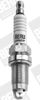Beru Spark Plug Z176