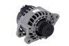 generátor 011-003-000013R