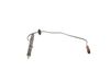 Bosch Nozzle and Holder Assembly 0432133822