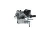 Bosch Exchange Fuel Pump 0986437447 For Kia Pro Cee'd Hatchback Van 331002A600