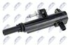 ECZ-CH-026_2-WM.JPG