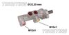 PF972.JPG