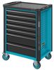 480802272.JPG