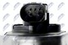 EGR-FR-004_7-WM.JPG