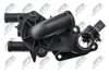 CTM-VW-045_4-WM.JPG