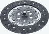 spojka kit VW group, 1.8TSI, TFSI 3000951847