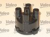TETE HT S4010.JPG