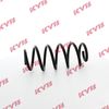KYB_RA7162-0002.JPG